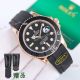Clean Factory Rolex Yacht-master Watch Clean 2836 Movement 42MM Rose Gold (2)_th.jpg